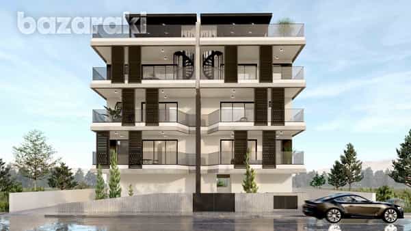 公寓 在 Limassol, Limassol 12201238