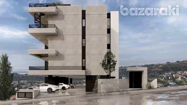 House in Limassol, Limassol 12201241