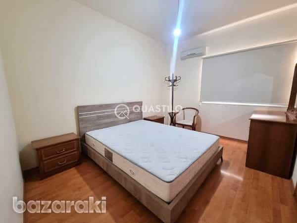 公寓 在 Mesa Geitonia, Limassol 12201269