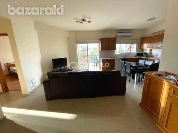 Condominium in Mesa Geitonia, Limassol 12201269