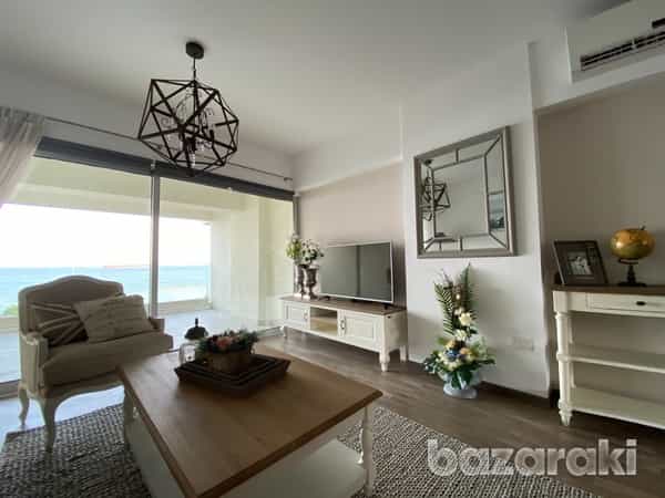 Condominium in Limassol, Limassol 12201278