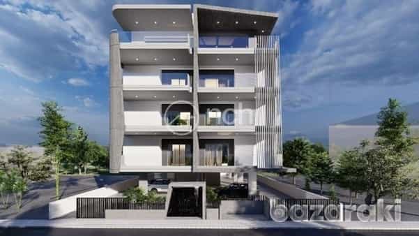 Condomínio no Limassol, Lemesos 12201288