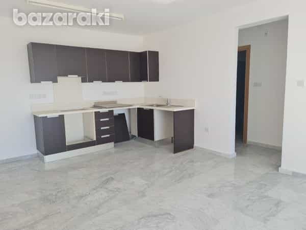 公寓 在 Agios Tychon, Limassol 12201302