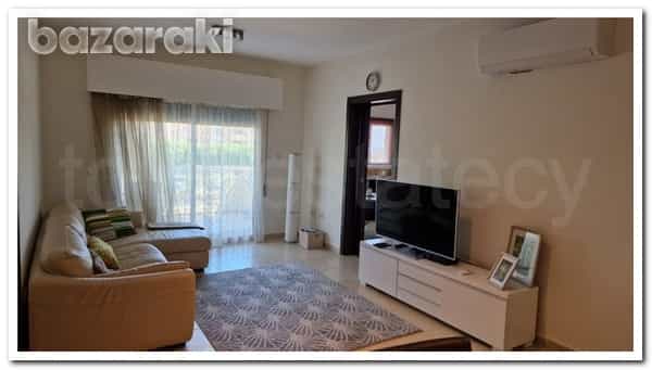 분양 아파트 에 Mouttagiaka, Limassol 12201310