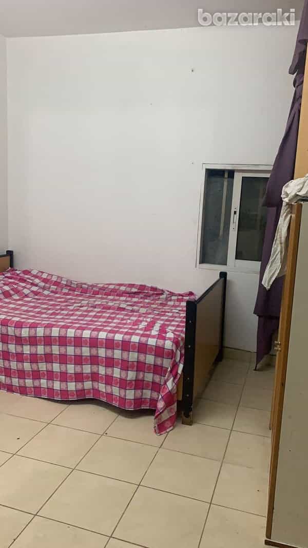 公寓 在 阿吉亞·菲拉西斯, 萊梅索斯 12201314