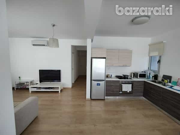 公寓 在 Germasogeia, Limassol 12201316