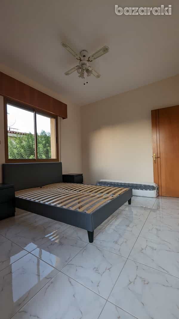 公寓 在 Mesa Geitonia, Limassol 12201319