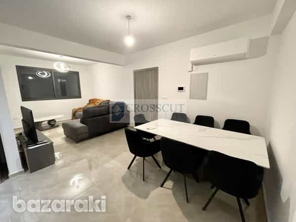 公寓 在 Limassol, Limassol 12201322