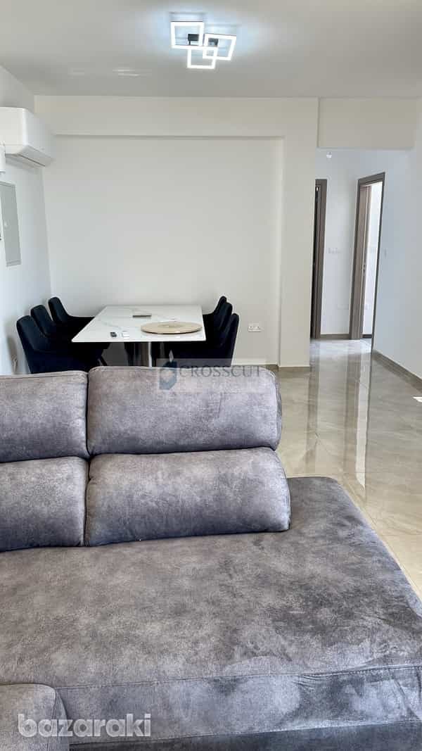 公寓 在 Limassol, Limassol 12201322