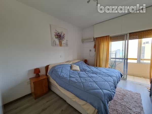 公寓 在 阿吉亞·菲拉西斯, 萊梅索斯 12201328
