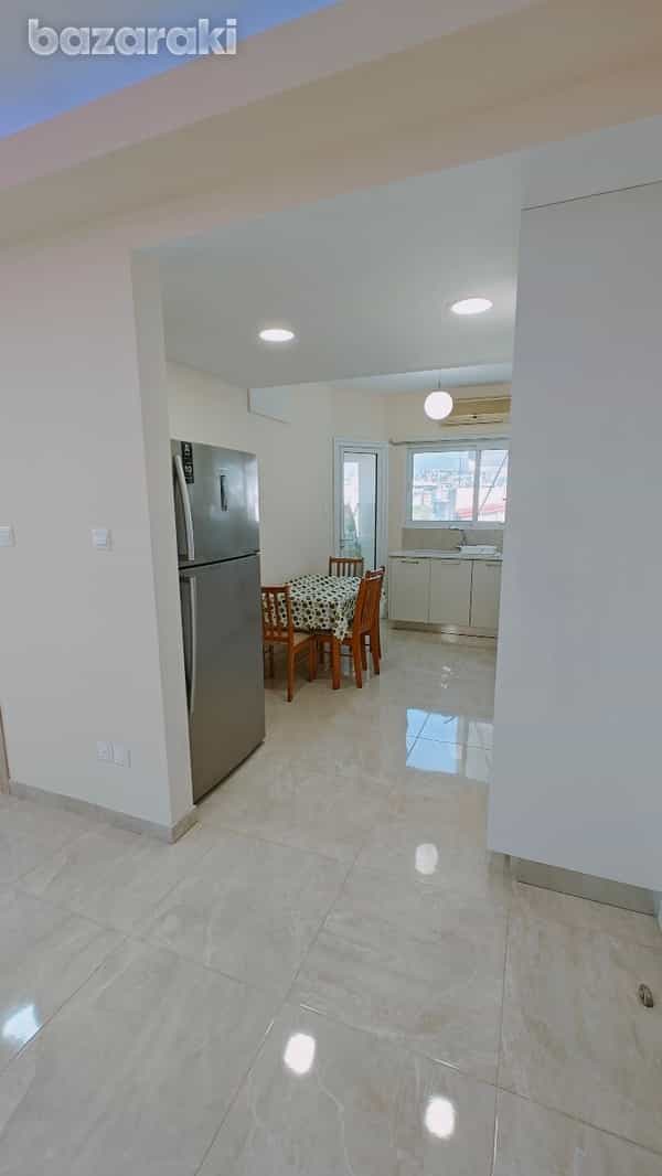 公寓 在 阿吉亞·菲拉西斯, 萊梅索斯 12201330