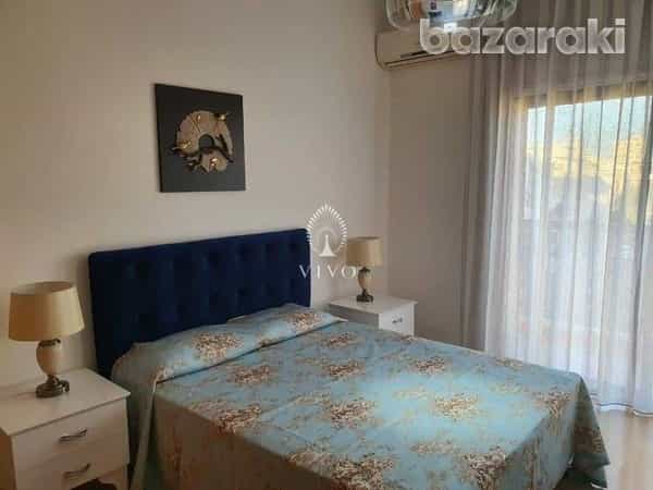 公寓 在 Limassol, Limassol 12201334