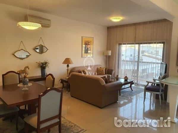 公寓 在 Limassol, Limassol 12201334