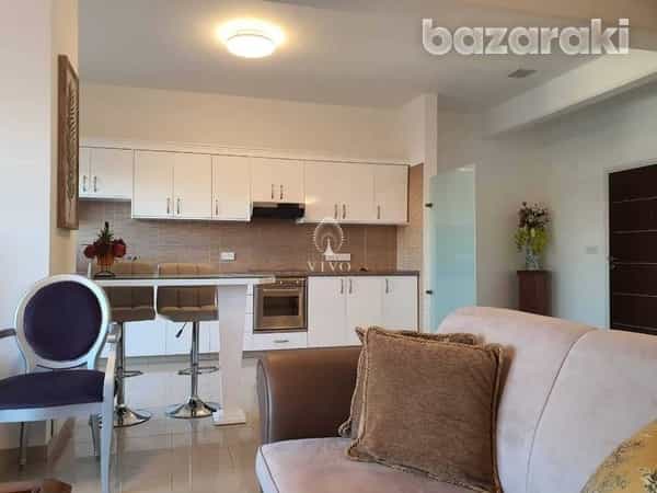 公寓 在 阿吉亞·菲拉西斯, 萊梅索斯 12201334