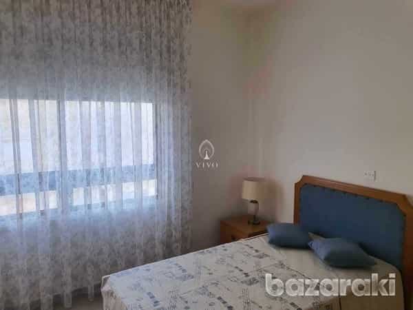 公寓 在 Limassol, Limassol 12201336
