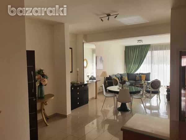 公寓 在 Limassol, Limassol 12201336