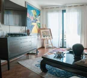 公寓 在 傑里, 萊夫科西亞 12201341