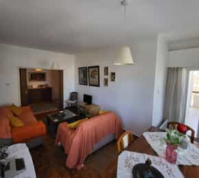 Квартира в Агія Філаксіс, Лемесос 12201349