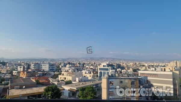 公寓 在 Limassol, Limassol 12201351