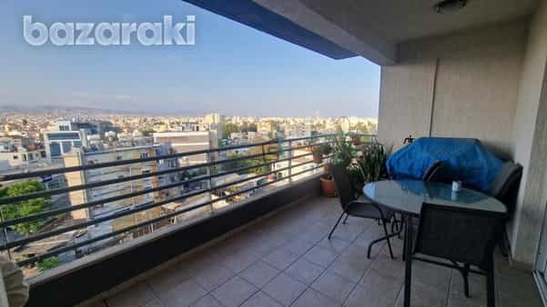분양 아파트 에 Limassol, Limassol 12201351