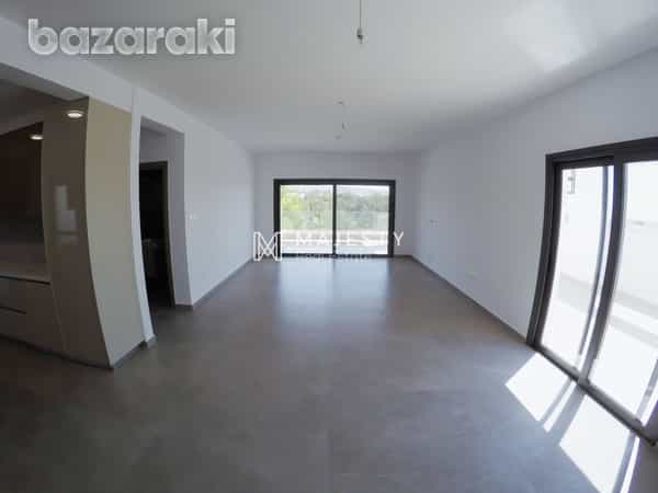 Casa nel Limassol, Limassol 12201357
