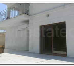 Eigentumswohnung im Mesa Geitonia, Limassol 12201364