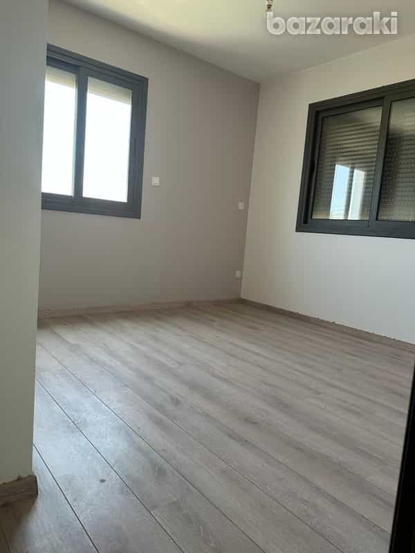 Condominium in Mesa Geitonia, Limassol 12201375