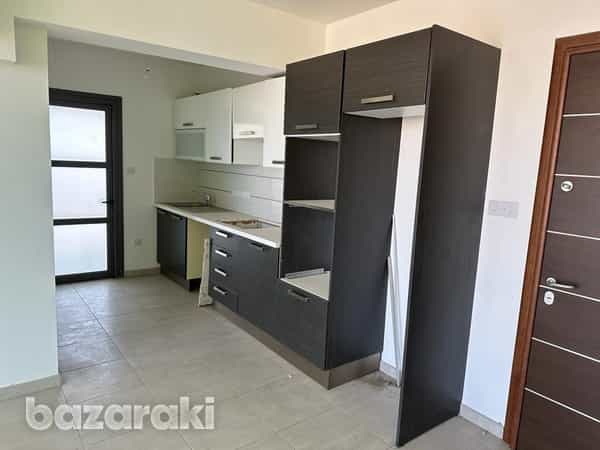 Квартира в Mesa Geitonia, Limassol 12201375