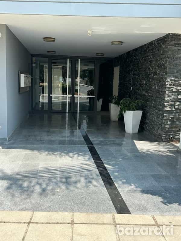 Kondominium di Mesa Geitonia, Limassol 12201375
