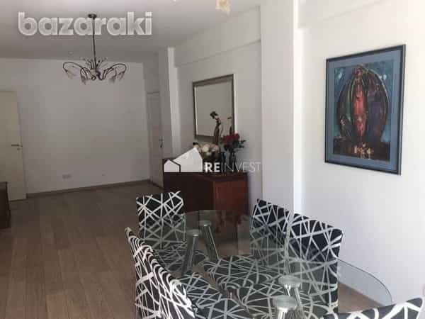 Condominium in Limassol, Lemesos 12201402