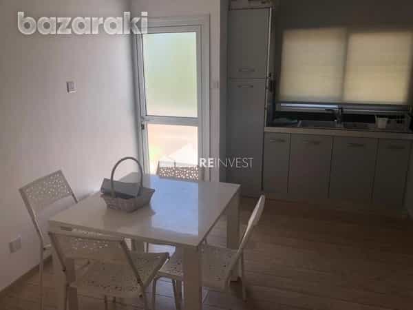 Condominium in Limassol, Limassol 12201402