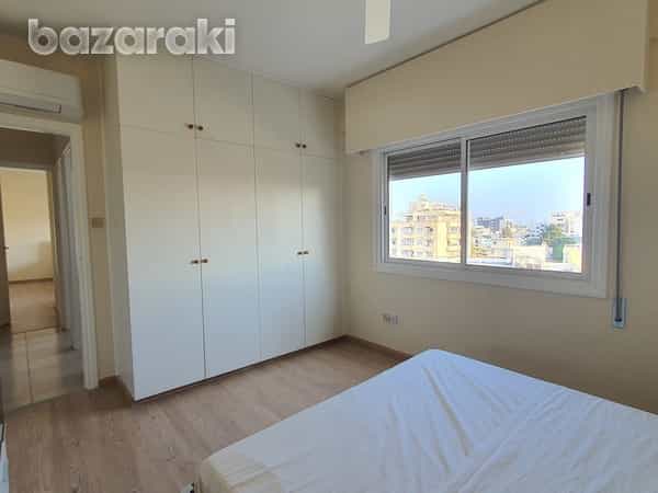 公寓 在 Mesa Geitonia, Limassol 12201403