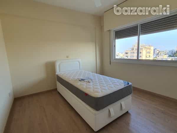 公寓 在 Mesa Geitonia, Limassol 12201403
