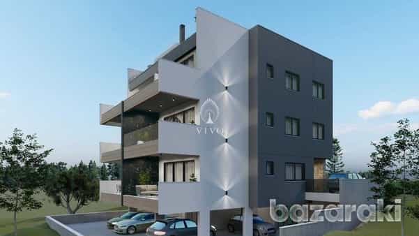 Condominium dans Limassol, Limassol 12201422
