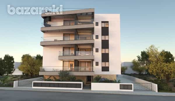 Eigentumswohnung im Limassol, Limassol 12201425