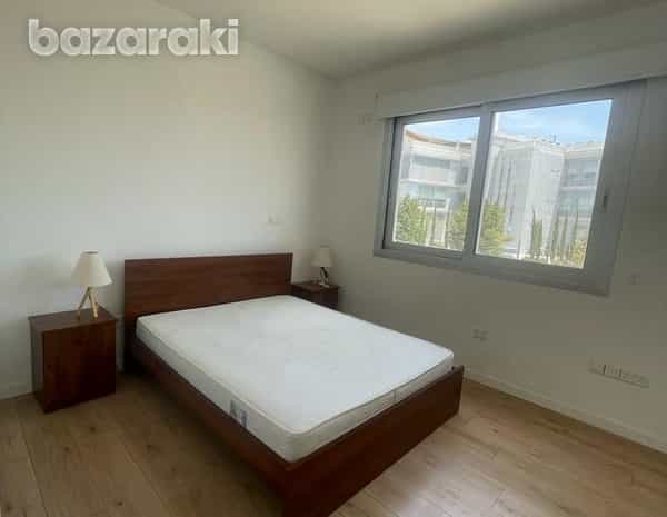 Квартира в Limassol, Limassol 12201427