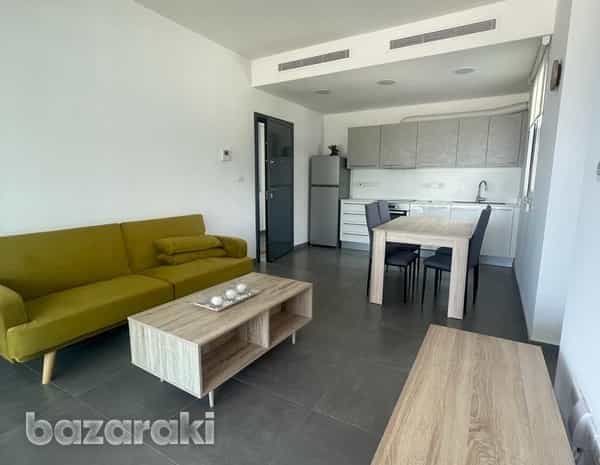 Квартира в Limassol, Limassol 12201427