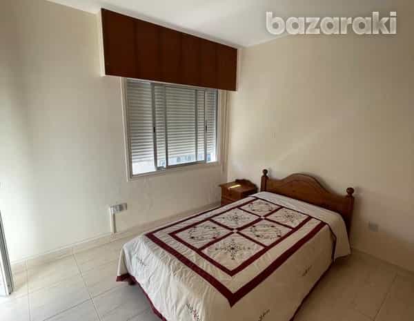 公寓 在 Mouttagiaka, Limassol 12201433