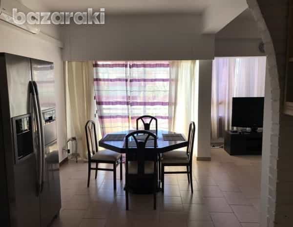 Condominium in Limassol, Lemesos 12201434