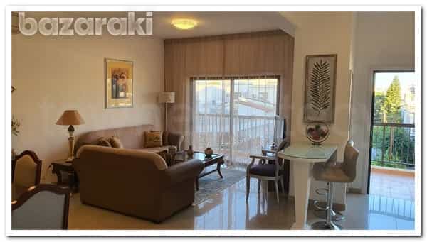 Eigentumswohnung im Limassol, Limassol 12201513
