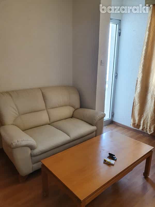 Eigentumswohnung im Limassol, Limassol 12201516