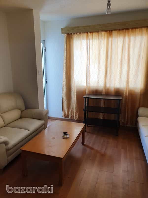 Eigentumswohnung im Limassol, Limassol 12201516