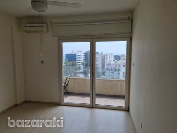 Condominio nel Limassol, Limassol 12201517