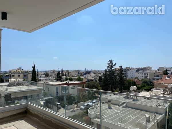 Eigentumswohnung im Limassol, Limassol 12201518