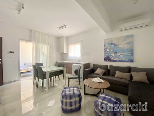 분양 아파트 에 Kato Polemidia, Limassol 12201522