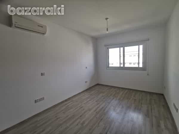 Квартира в Limassol, Limassol 12201523