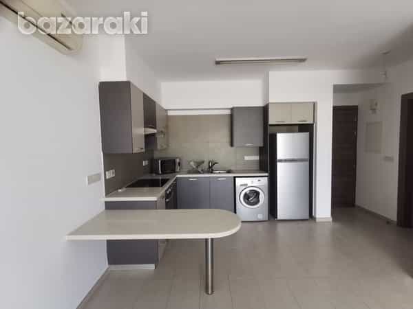 公寓 在 Limassol, Limassol 12201523
