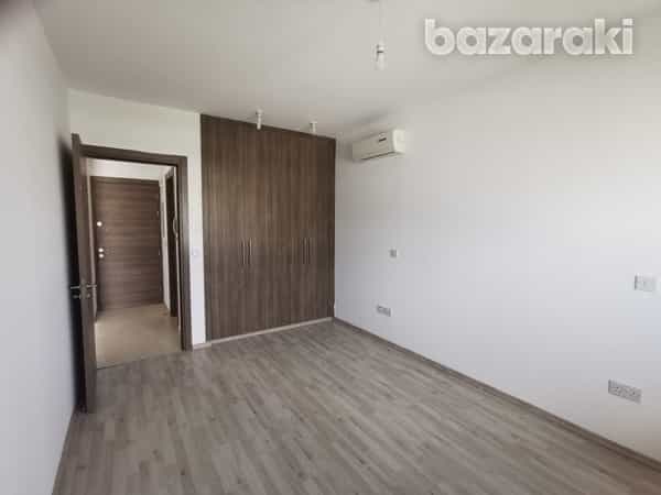 Condominio en Limassol, Limassol 12201523