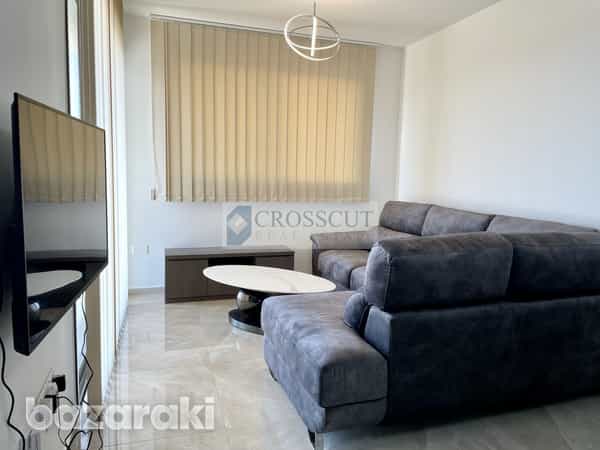 Condominium in Limassol, Limassol 12201534