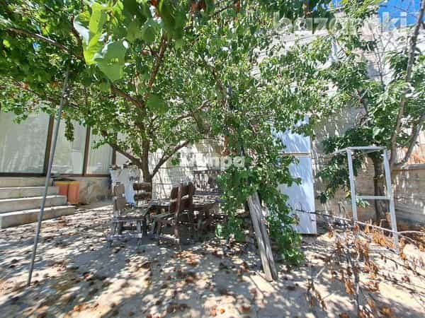 жилой дом в Troodos, Limassol 12201554